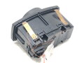 Spínač svetiel Ford Focus III Turnier 2010 - 2022 F1ET13A024GA
