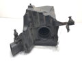 Kryt filtra vzduchu Ford Focus III Turnier 2010 - 2022 AV61-9600-BG