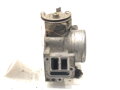 Škrtiaca klapka Honda Civic VII Hatchback (EU, EP, EV) 2000 - 2006 136200-2262
