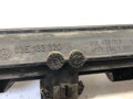 Vstrekovacia rampa Seat Ibiza III (6L1) 2002 - 2009 03E133320