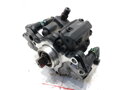 Vstrekovacie čerpadlo Peugeot 508 SW I (8E_) 2010 - 2018 9687959180