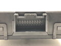 Modul gateway VW Passat B6 Variant (3C5) 2005 - 2011 3C0907530C