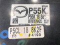 Riadiaca jednotka motora Mazda 2 (DL, DJ) 2014 - 2022 P55K18881