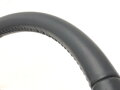 Volant Mazda 2 (DL, DJ) 2014 - 2022 DA6A32980
