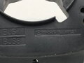 Volant Mazda 2 (DL, DJ) 2014 - 2022 DA6A32980