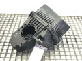 Kryt filtra vzduchu Mazda 2 (DL, DJ) 2014 - 2022 P53N-133AX