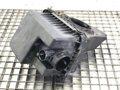 Kryt filtra vzduchu Mazda 2 (DL, DJ) 2014 - 2022 P53N-133AX