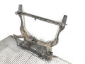 Výstuha POD motor Mazda 2 (DL, DJ) 2014 - 2022