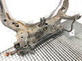 Výstuha POD motor Mazda 2 (DL, DJ) 2014 - 2022