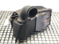 Kryt filtra vzduchu ľavý Porsche Cayenne (9PA) 2002 - 2010 7L5128607D