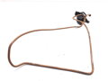 Kábel S manometrom Porsche Cayenne (9PA) 2002 - 2010 59600-457