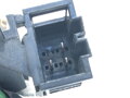 Kábel S manometrom Porsche Cayenne (9PA) 2002 - 2010 59600-457