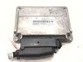 Modul riadiaca jednotka reduktora Porsche Cayenne (9PA) 2002 - 2010 0AD927755AE