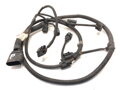 Kabeláž PDC predná Porsche Cayenne (9PA) 2002 - 2010 7L5971095C