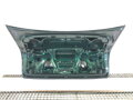 Veko batožinového priestoru kufor zadný Audi A6 C5 (4B2) 1997 - 2005