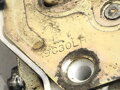 Zámok dverí ľavý predný Honda Hr-v (GH) 1999 - 2022