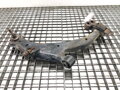 Rameno pravé predné Honda Hr-v (GH) 1999 - 2022