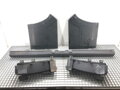 Nárazník zadný Fiat Ducato Autobus (250_) 2006 - 2022 1311713070