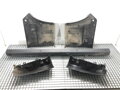 Nárazník zadný Fiat Ducato Autobus (250_) 2006 - 2022 1311713070