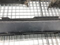 Nárazník zadný Fiat Ducato Autobus (250_) 2006 - 2022 1311713070