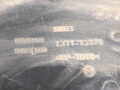 Nárazník zadný Fiat Ducato Autobus (250_) 2006 - 2022 1311713070