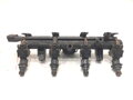 Vstrekovacia rampa VW Polo (6N2) 1999 - 2001 030906031J