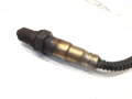 Sonda lambda predná VW Polo (6N2) 1999 - 2001 030906262G