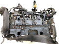 Motor Renault Master III (FV) 2010 - 2022 M9TD706