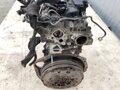 Motor Renault Master III (FV) 2010 - 2022 M9TD706