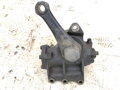 Servo riadenia Scania R-series ZF 98359