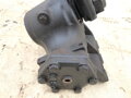 Servo riadenia Scania R-series ZF 98359