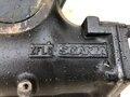 Servo riadenia Scania R-series ZF 98359