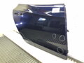 Dvere zadné pravé Maserati Quattroporte VI 2012 - 2022