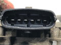 Plynový pedál Peugeot Bipper (AA_) 2008 - 2022 51801577
