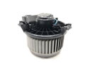 Ventilátor kúrenia Toyota Yaris (_P9_) 2005 - 2014 AV272700-0311