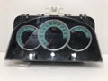 Tachometer budíky Toyota Corolla Verso (ZER_, ZZE12_, R1_) 2004 - 2009 83800-0F021