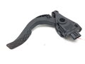 Plynový pedál Audi A6 C6 Avant (4F5) 2004 - 2011 8K1721523