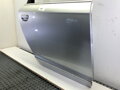 Dvere pravé zadné Audi A6 C6 Avant (4F5) 2004 - 2011