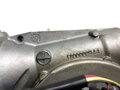 Servočerpadlo Toyota Auris (_E15_) 2006 - 2012 45200-02281