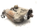 Štartér Toyota Auris (_E15_) 2006 - 2012 428000-2730