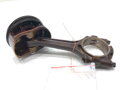 Piest S ojnicou Opel Zafira B (A05) 2005 - 2015 Z18XER