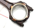 Piest S ojnicou Opel Zafira B (A05) 2005 - 2015 Z18XER
