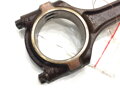 Piest S ojnicou Opel Zafira B (A05) 2005 - 2015 Z18XER