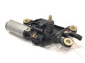 Motorček stieračov zadný Smart City-coupe (450) 1998 - 2004 113000206
