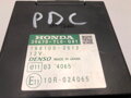Modul PDC Honda Accord Viii (CU) 2008 - 2022 39670-TLO-G01