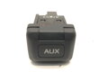 Zásuvka / uloženie port AUX Honda Accord Viii (CU) 2008 - 2022 M34736