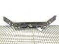 Kryt čela predného Honda Accord Viii (CU) 2008 - 2022 71129-TL0