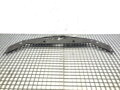 Kryt čela predného Honda Accord Viii (CU) 2008 - 2022 71129-TL0