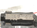 Piest S ojnicou Nissan Qashqai / Qashqai + 2 I (J10, NJ10, JJ10E) 2006 - 2014 HR16