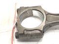 Piest S ojnicou Nissan Qashqai / Qashqai + 2 I (J10, NJ10, JJ10E) 2006 - 2014 HR16